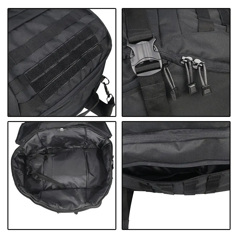 Camping Backpacks Men