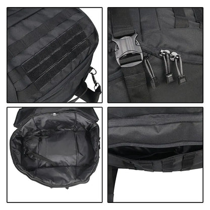 Camping Backpacks Men