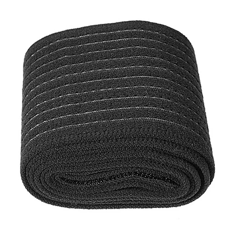 Elastic Bandage Compression Knee Support