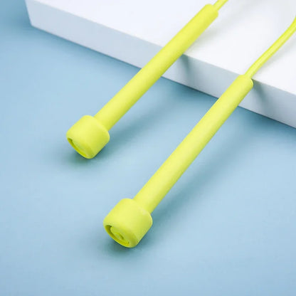 Speed Jump Rope