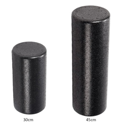 Massage Roller Exercise Training
