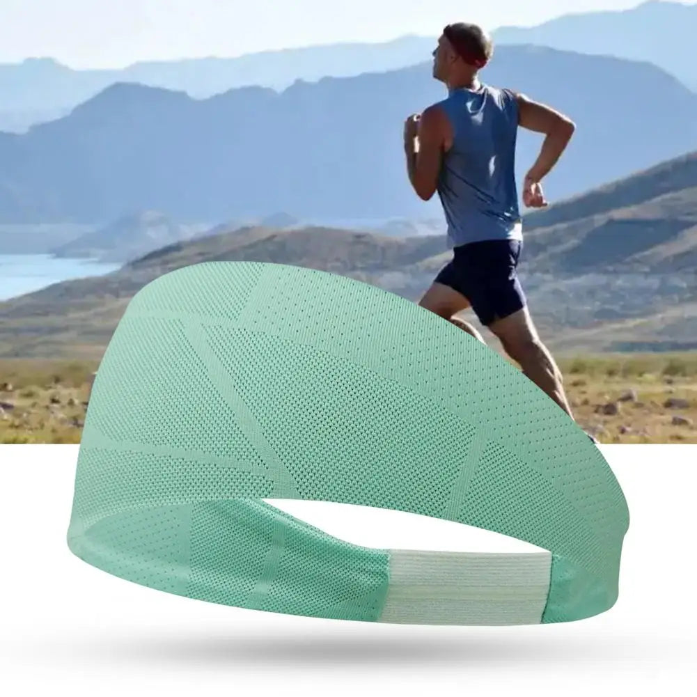 Sport Headband