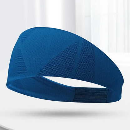 Sport Headband