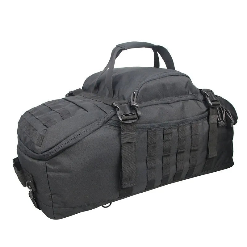 Camping Backpacks Men