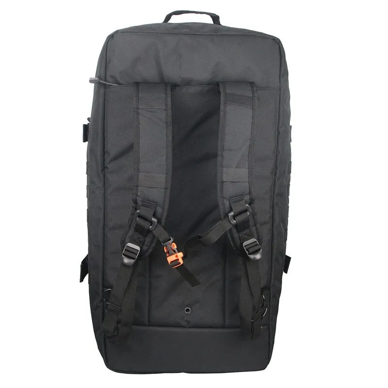 Camping Backpacks Men