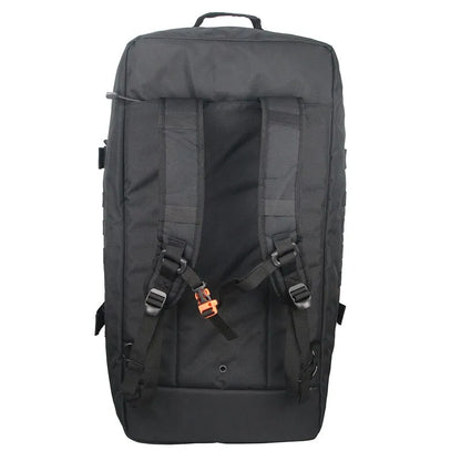 Camping Backpacks Men
