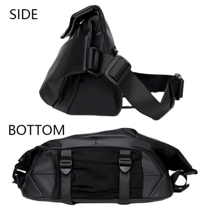 Crossbody Bag Waterproof