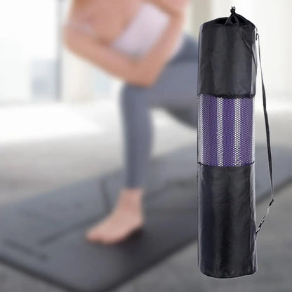 Gym Mat