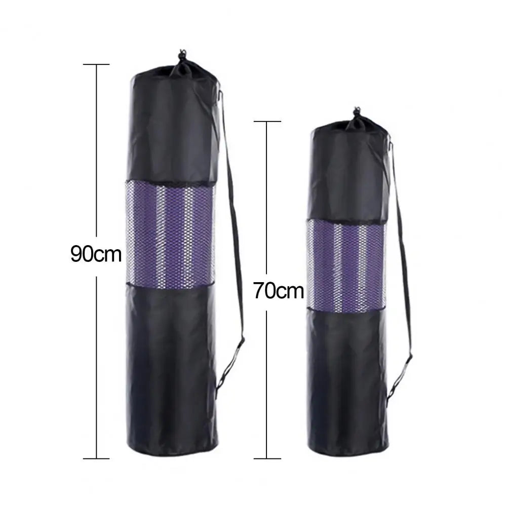 Gym Mat