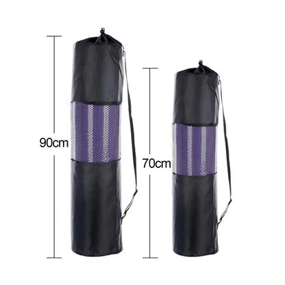 Gym Mat