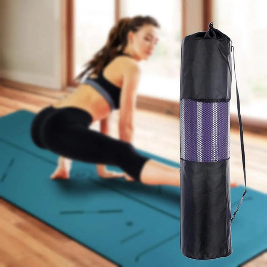 Gym Mat