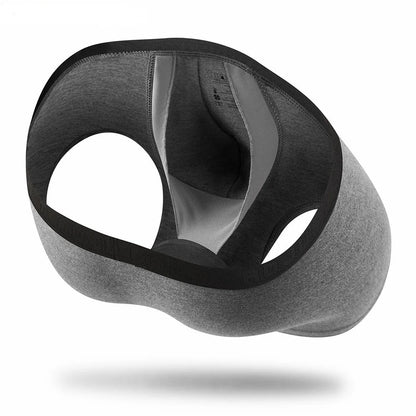 Men's fitness training Underwear
