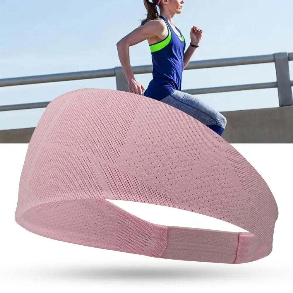 Sport Headband