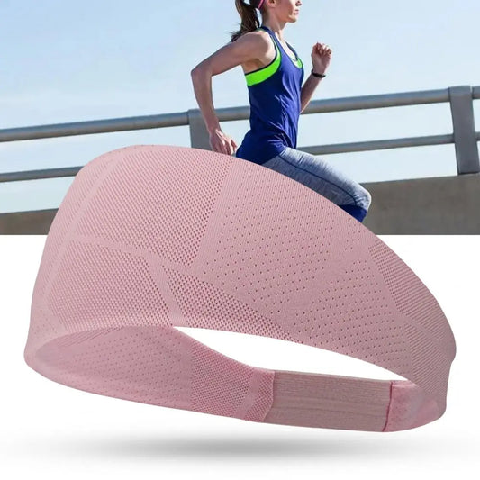 Sport Headband