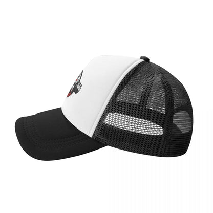 Cool Bodybuilding Gym Trucker Hat