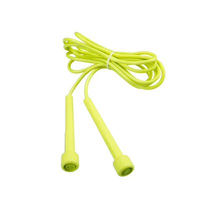 Speed Jump Rope