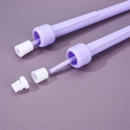 Speed Jump Rope
