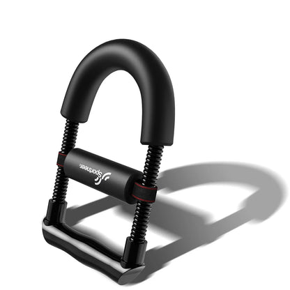 Wrist Strengthener Forearm Exerciser